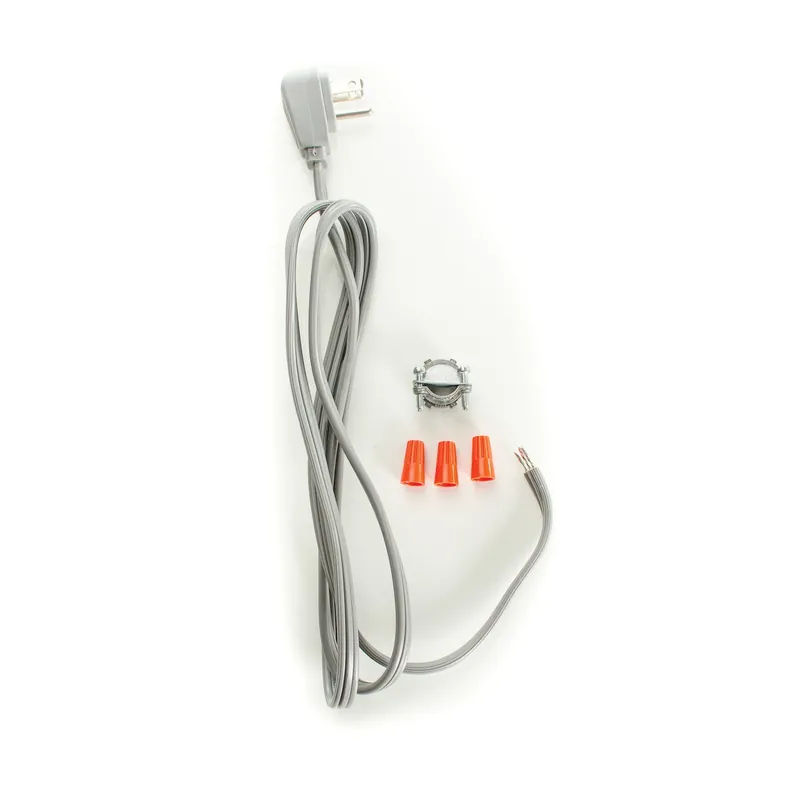 Pasco 8123 - Simplified Product Title