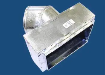 M&M Manufacturing MM-645R61267