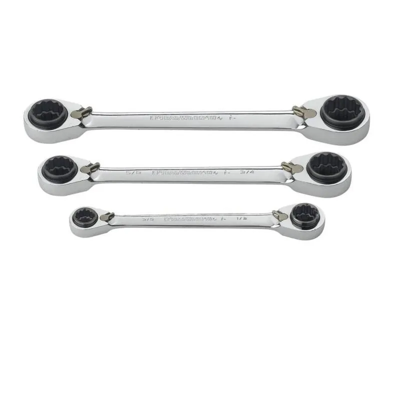 Bonney Forge 8520 Threadolet Fltx1/4 FS 3000# A105