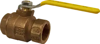 Apollo 77C103ULA Valve