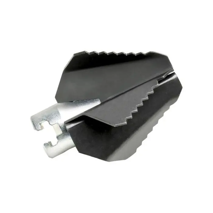 Ridgid RID-63055