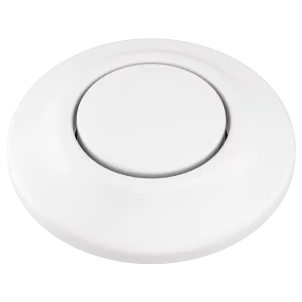 Rohl PLI17O71STN Cover Plate