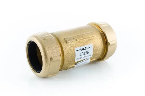 Pasco 2925 Specialty Product