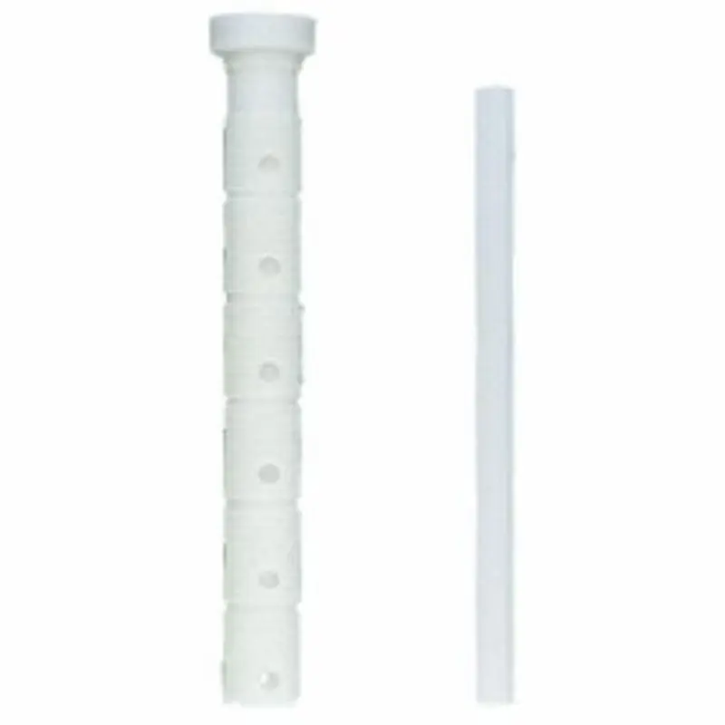 LIXIL 45203000 EXTENSION KIT