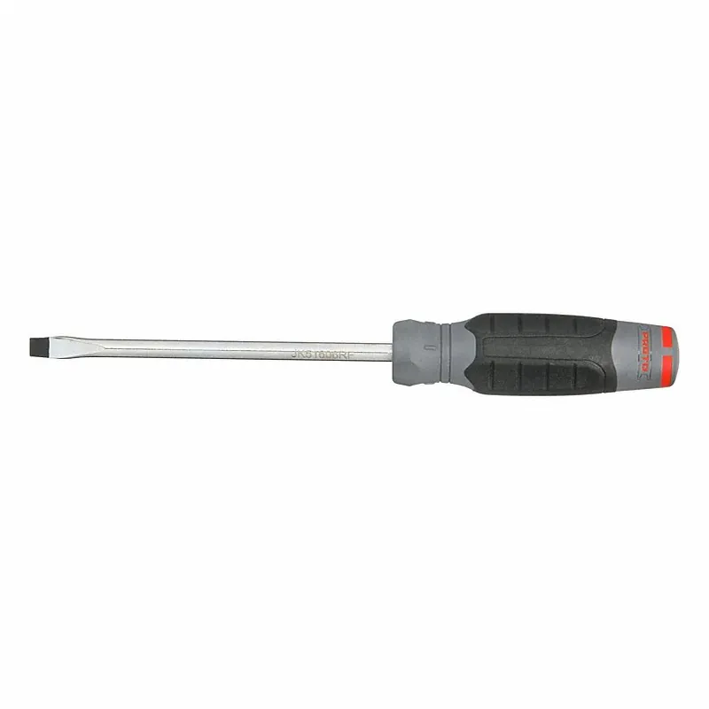Proto JK51606RF 5/16X6IN Keystone Round Bar