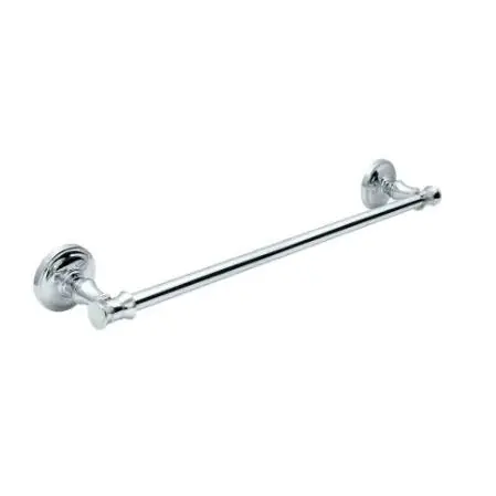 Gatco 4171 Towel Bar 18in