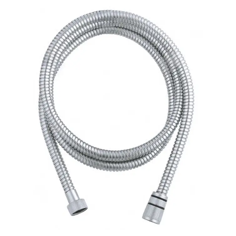 LIXIL 28025BK0 HOSE 28025BK0 ALU XT 69MTL MOVARIO
