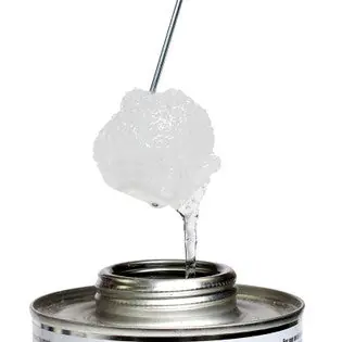 Oatey 018100-24
