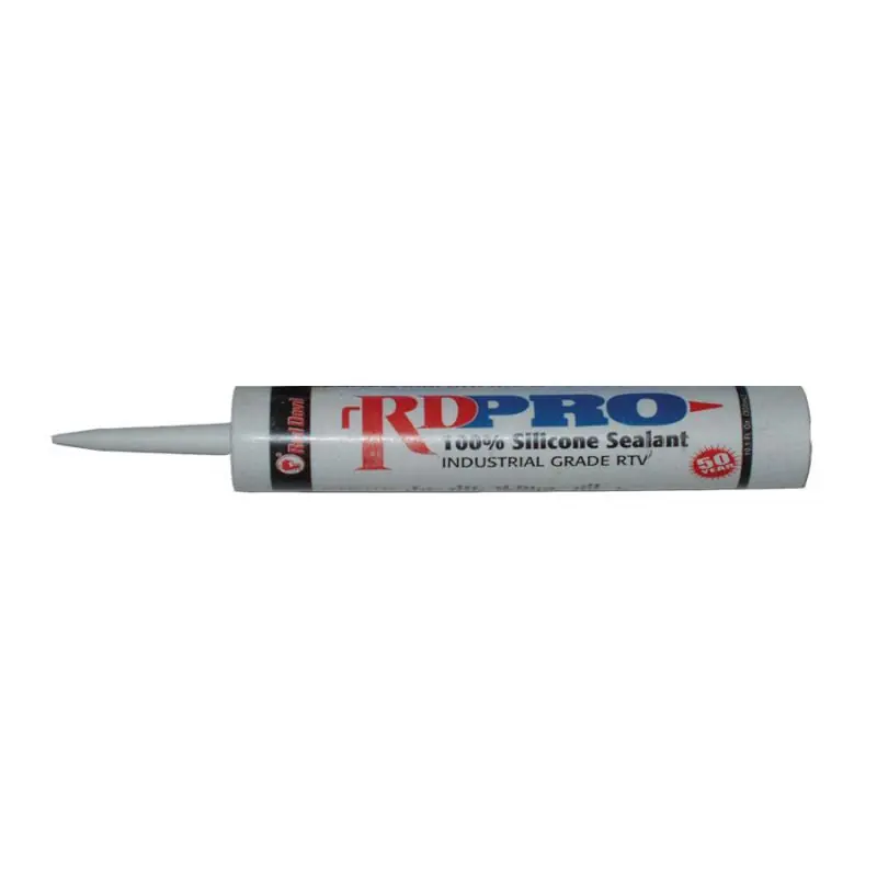 Swan surfaces SI01003.058 adhesive si-1003 silicone tahiti matrix