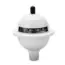 Amtrol 500-20 MINITROL 1/2 125 MAX PSI - 500