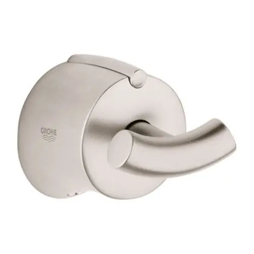 LIXIL 40290AV0 Towel Ring