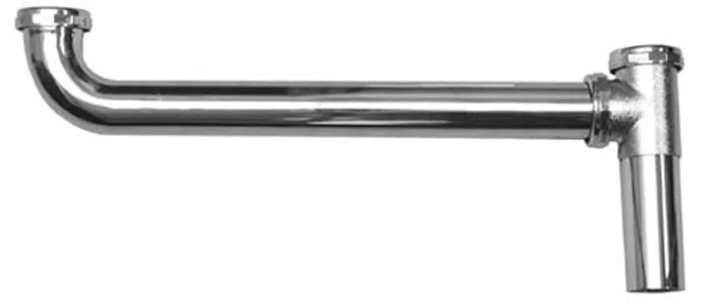 Pasco 34168 Specialty