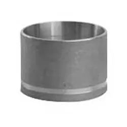 Sioux Chief 649A260577 XXSLEEVE F2080 3/4