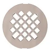 Swan DC00000MD.187 Drain Cover DC-MD