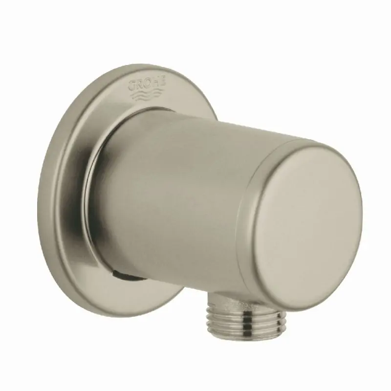 LIXIL 28627EN0 UNION 28627EN0 BN WALL SPPLY