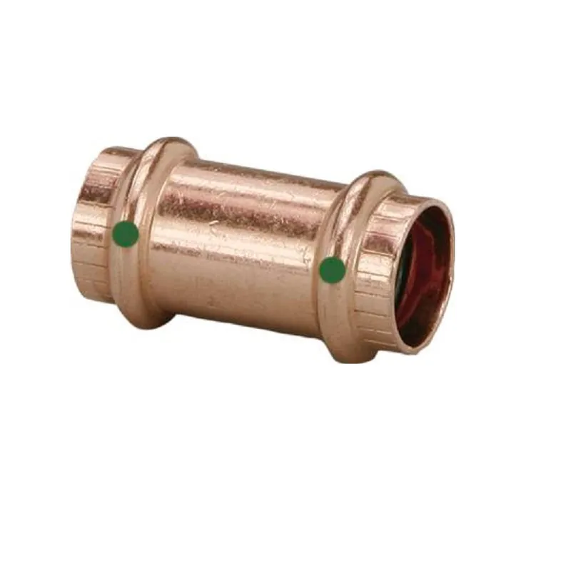 PASCO 7819 1-1/2 X 2 BR NIPPLE