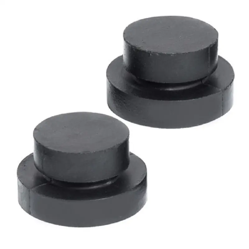 TAPCO 72940-0700 DIAPHRAGM KIT 72940-0700 AQUASEAL 2 PER KIT