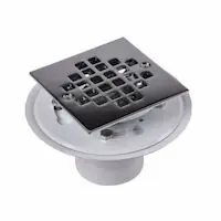 Oatey 42394