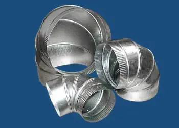 M&M Manufacturing MM-12501309010