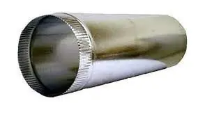 M&M Manufacturing MM-10001306007
