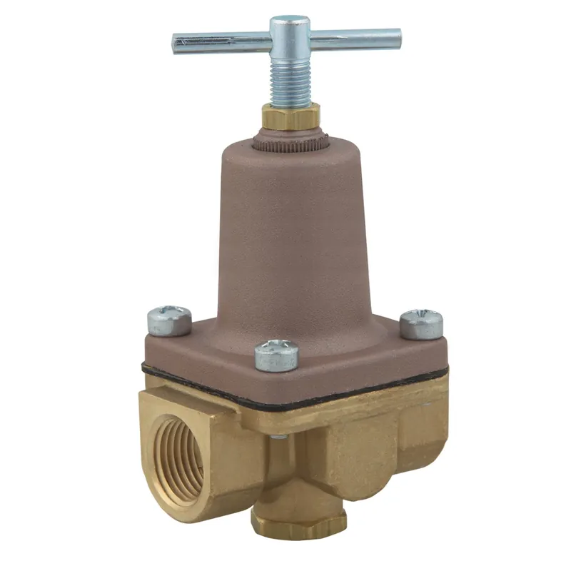 Watts Regulator Co. W-0009814 Power Power 1 ea Replacement MPN
