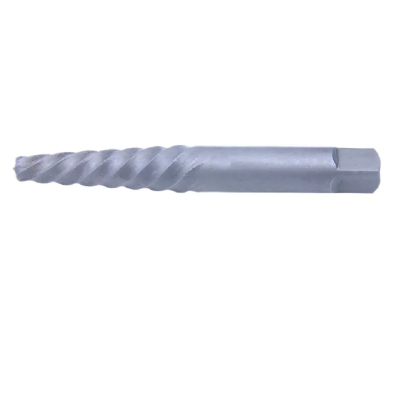 Greenfield 421917 Screw Extractor # 2