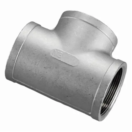 Merit Brass M406-16