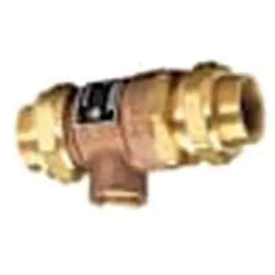 Watts Regulator Co. W-0061888