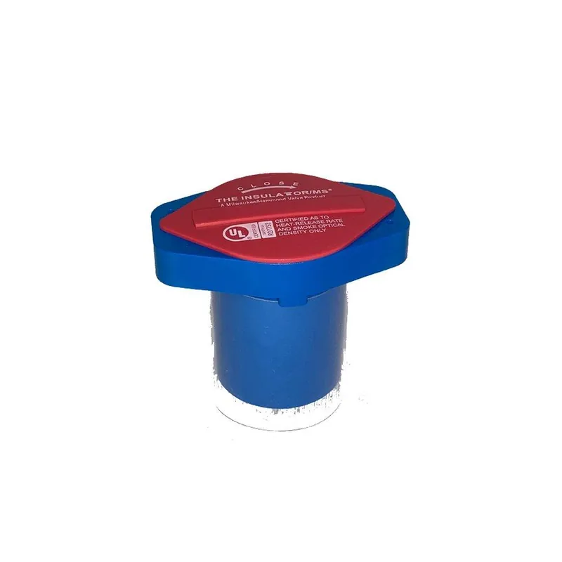 Milwaukee TIH-F-940 Valves Power (ea) Replacements