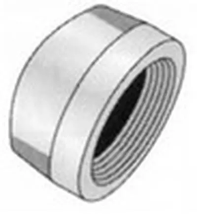 Pasco 7408-C Specialty Product