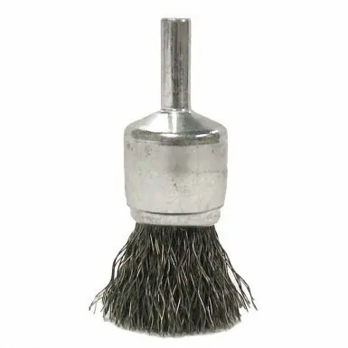 ORS NASCO 804-10007 END BRUSH EBA-21 3/4in