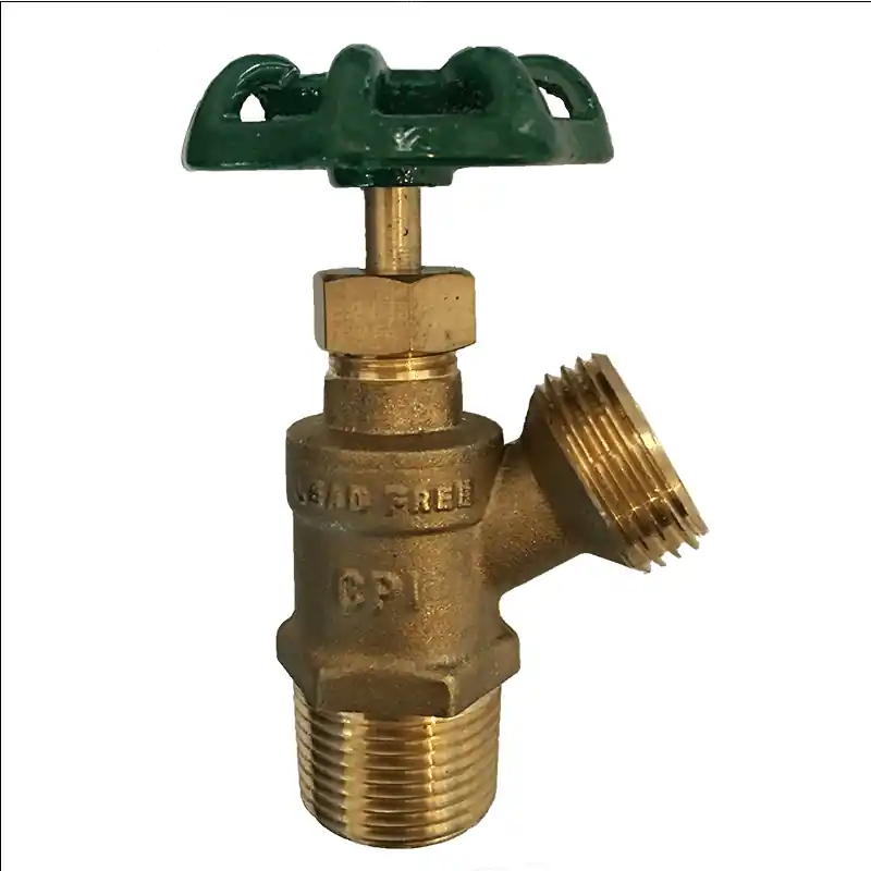 Arrowhead BD75M