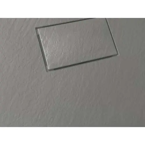 Jiangsu Fashion Composite FZSCVRC-40 Drain Cover FZSCVRC-40 40' Center