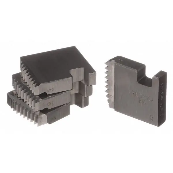 Ridgid RID-37885