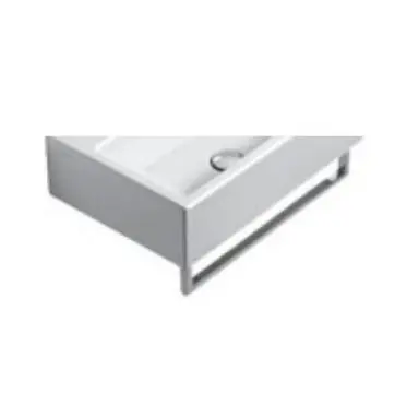 Ceramica Catalano 5P55VN00 Towel Rail Power