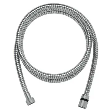 LIXIL 28410RR0 HOSE 28410RR0 69 VC MOVARIO