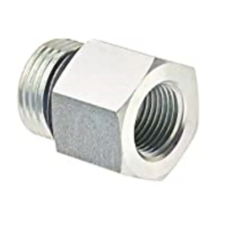 Danfoss C3269X10X6 Adapter 5/8X1/2 SAE O-RingXFPT