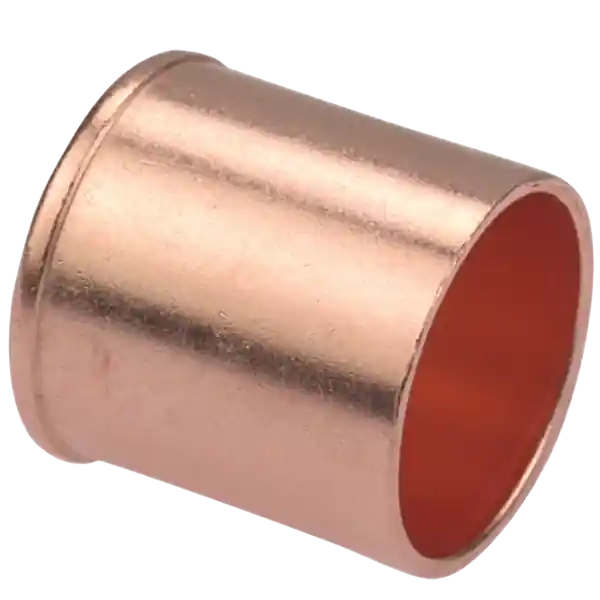 NIBCO 616 PLUG 1 COPPER PRES CXC 616