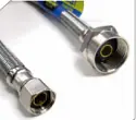 Easyflex EF-TC-38CMBC-20