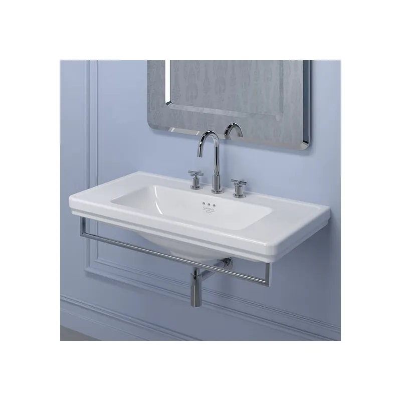 Ceramica Catalano 5P90CV00 Towel Rail
