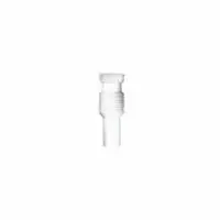 Oatey 3522355 Drain Cleaner - Power - (ea) - Replacement MPN