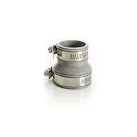 Pasco 5915 1-1/4 OR 1-1/2 FLEX TRAP CONNECT