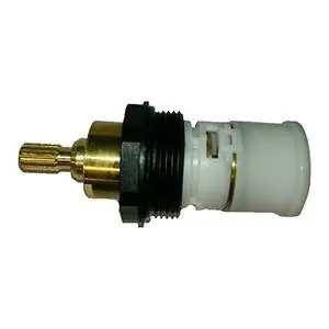 Chicago Faucets 1905-006KJKNF Thermostatic Pressure Balance Cartridge