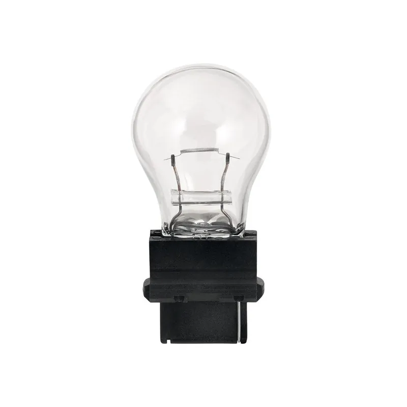 Kichler 15598CLR Bulb 24.4W 3156K 12V