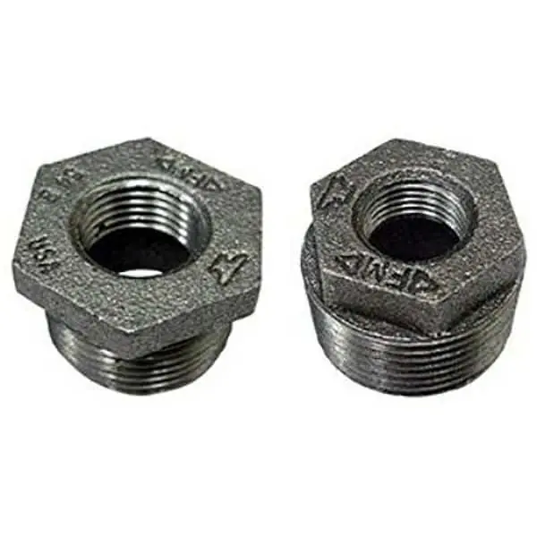 Anvil 319906921 - Product Description