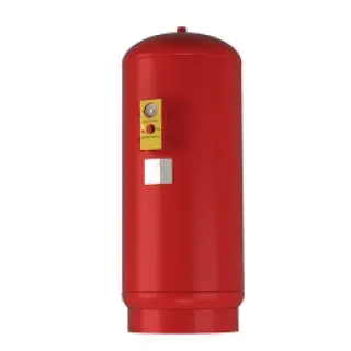Lochinvar LTCPA80