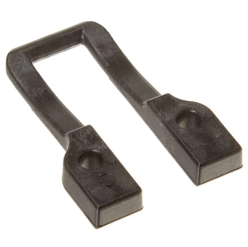 Emerson Professional Tools LLC 91632 SUPPORT CLIP 91632