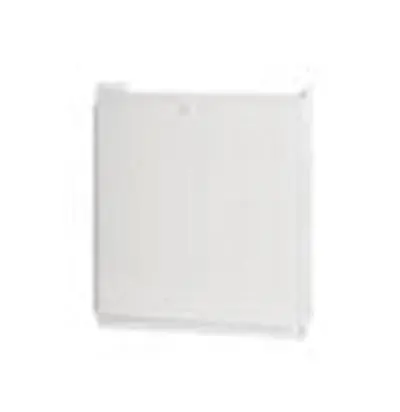 A.O. Smith 100112188 Pipe Cover 9007671005 For ATI-110, ATO-110