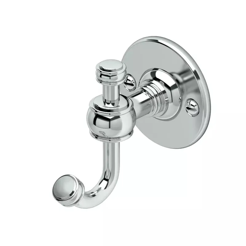 Gatco 4415 Robe Hook PC Caf