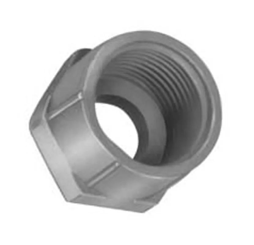 Pasco 1320 Specialty Product
